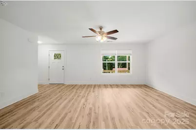 905 Elizabeth Avenue, Albemarle, NC 28001 - Photo 13