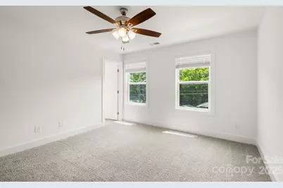 905 Elizabeth Avenue, Albemarle, NC 28001 - Photo 17