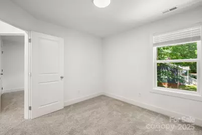 905 Elizabeth Avenue, Albemarle, NC 28001 - Photo 21