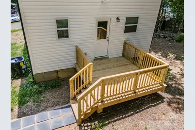 905 Elizabeth Avenue, Albemarle, NC 28001 - Photo 27