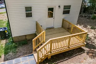 905 Elizabeth Ave, Albemarle, NC 28001 - Photo 27