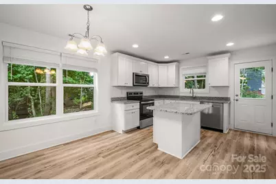 905 Elizabeth Avenue, Albemarle, NC 28001 - Photo 9