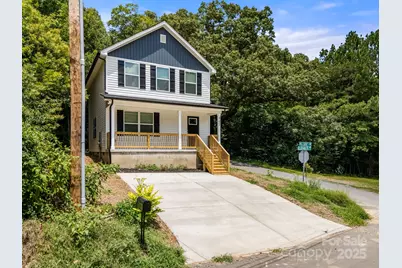 905 Elizabeth Avenue, Albemarle, NC 28001 - Photo 3