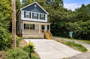 905 Elizabeth Ave, Albemarle, NC 28001 - Photo 3