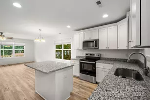 905 Elizabeth Ave, Albemarle, NC 28001 - Photo 11