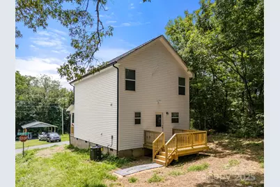 905 Elizabeth Avenue, Albemarle, NC 28001 - Photo 29