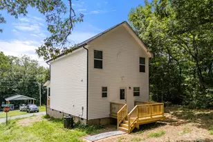 905 Elizabeth Ave, Albemarle, NC 28001 - Photo 29