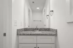 905 Elizabeth Ave, Albemarle, NC 28001 - Photo 25