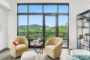 60 N Market St, Asheville, NC 28801 - Photo 5