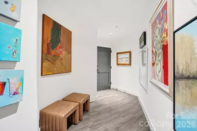 60 N Market Street #417, Asheville, NC 28801 - Photo 13