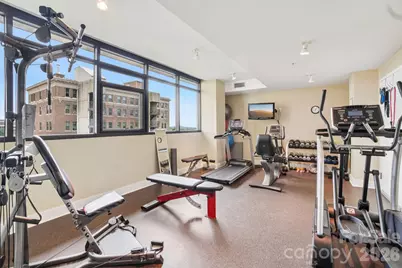 60 N Market Street #417, Asheville, NC 28801 - Photo 41