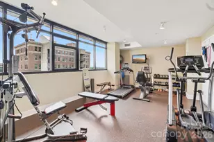 60 N Market St, Asheville, NC 28801 - Photo 41