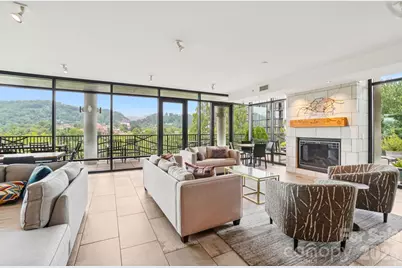 60 N Market Street #417, Asheville, NC 28801 - Photo 35