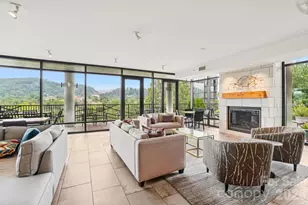 60 N Market St, Asheville, NC 28801 - Photo 35