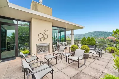 60 N Market Street #417, Asheville, NC 28801 - Photo 37