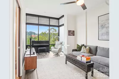 60 N Market Street #417, Asheville, NC 28801 - Photo 15