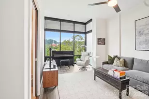 60 N Market St, Asheville, NC 28801 - Photo 15