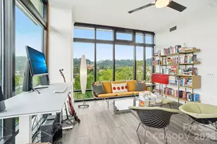 60 N Market St, Asheville, NC 28801 - Photo 19