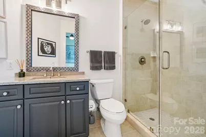 60 N Market Street #417, Asheville, NC 28801 - Photo 17