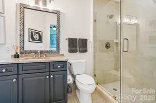 60 N Market St, Asheville, NC 28801 - Photo 17