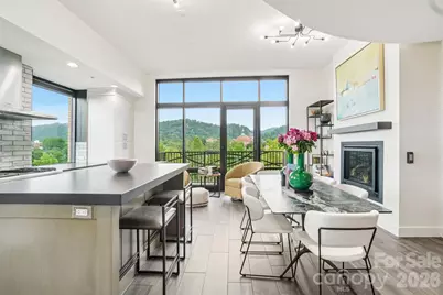 60 N Market Street #417, Asheville, NC 28801 - Photo 9