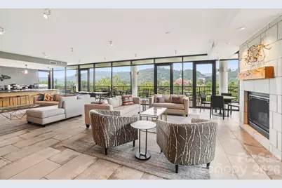 60 N Market Street #417, Asheville, NC 28801 - Photo 39