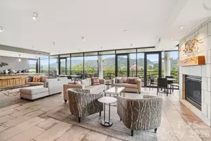 60 N Market St, Asheville, NC 28801 - Photo 39