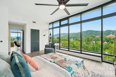 60 N Market Street #417, Asheville, NC 28801 - Photo 23