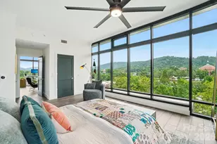 60 N Market St, Asheville, NC 28801 - Photo 23