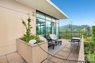 60 N Market St, Asheville, NC 28801 - Photo 27