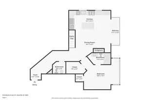 60 N Market St, Asheville, NC 28801 - Photo 29