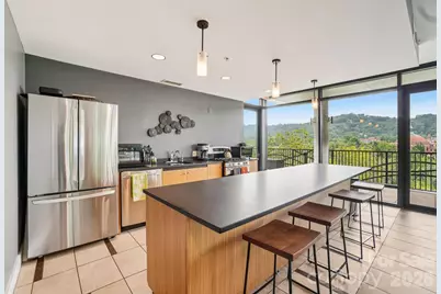 60 N Market Street #417, Asheville, NC 28801 - Photo 43