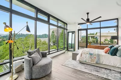 60 N Market Street #417, Asheville, NC 28801 - Photo 21