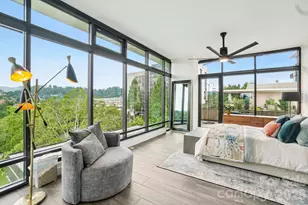 60 N Market St, Asheville, NC 28801 - Photo 21