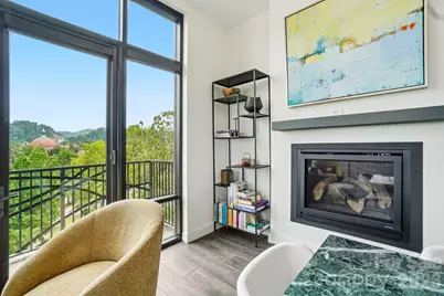 60 N Market Street #417, Asheville, NC 28801 - Photo 7
