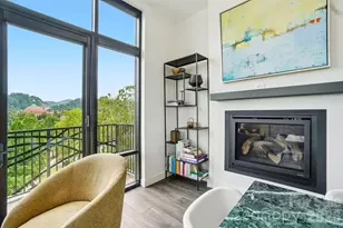 60 N Market St, Asheville, NC 28801 - Photo 7