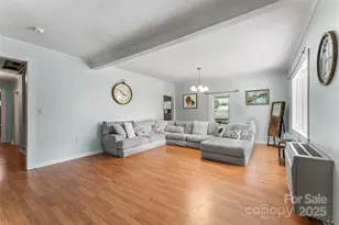 205 Abington Rd NW, Lenoir, NC 28645 - Photo 3