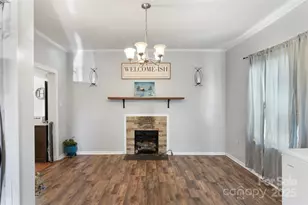 205 Abington Rd NW, Lenoir, NC 28645 - Photo 9