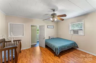 205 Abington Rd NW, Lenoir, NC 28645 - Photo 11