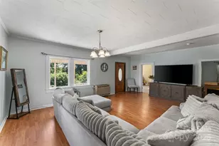 205 Abington Rd NW, Lenoir, NC 28645 - Photo 5