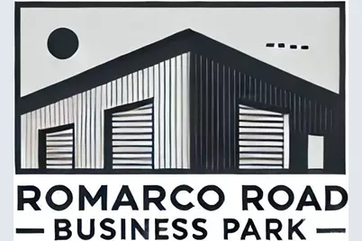 123 Romarco Road, Morganton, NC 28655 - Photo 3