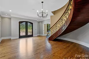 1090 Pearidge Rd, Bostic, NC 28018 - Photo 3