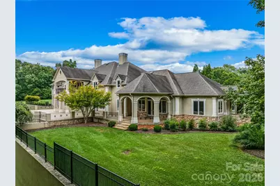 1090 Pearidge Road, Bostic, NC 28018 - Photo 45