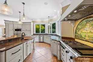 1090 Pearidge Rd, Bostic, NC 28018 - Photo 7