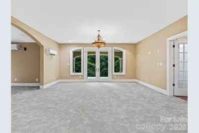 1090 Pearidge Road, Bostic, NC 28018 - Photo 23