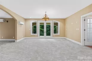 1090 Pearidge Rd, Bostic, NC 28018 - Photo 23