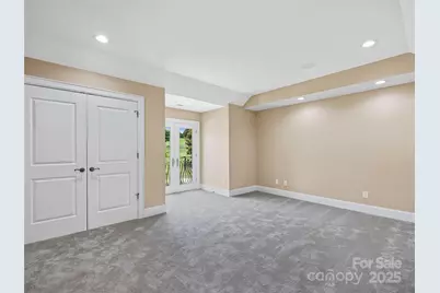 1090 Pearidge Road, Bostic, NC 28018 - Photo 31