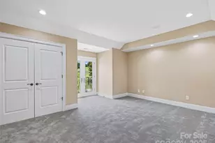 1090 Pearidge Rd, Bostic, NC 28018 - Photo 31