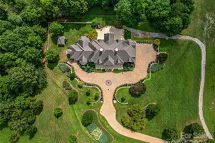 1090 Pearidge Rd, Bostic, NC 28018 - Photo 47