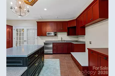 1090 Pearidge Road, Bostic, NC 28018 - Photo 29